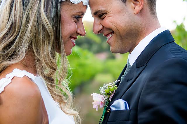 Los 8 imprescindibles para tu boda perfecta en Menorca